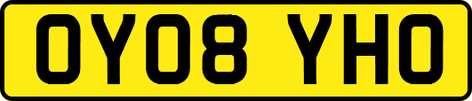 OY08YHO