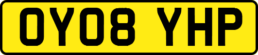 OY08YHP