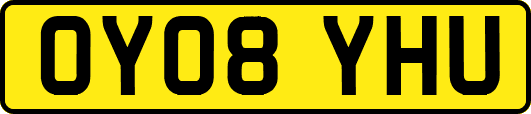 OY08YHU