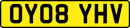 OY08YHV