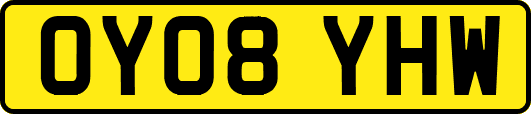 OY08YHW