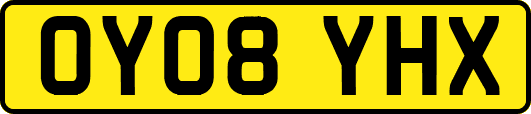 OY08YHX