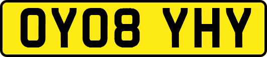 OY08YHY