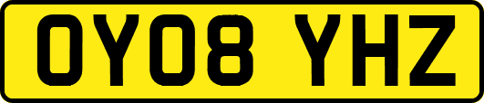 OY08YHZ