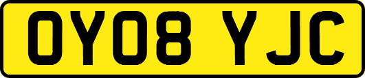 OY08YJC