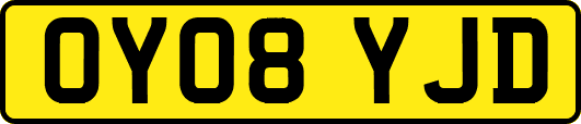 OY08YJD