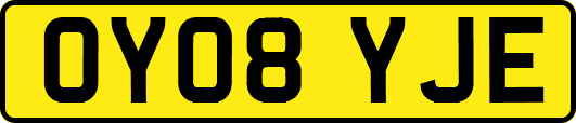 OY08YJE