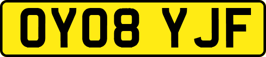 OY08YJF