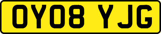 OY08YJG