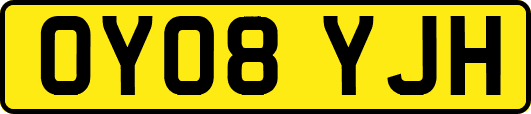 OY08YJH