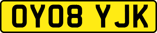 OY08YJK