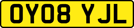 OY08YJL