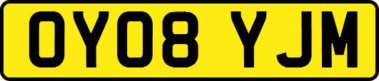 OY08YJM
