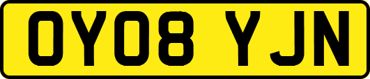 OY08YJN