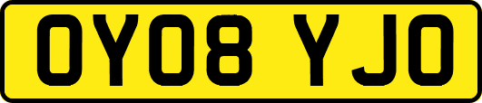 OY08YJO