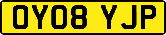 OY08YJP