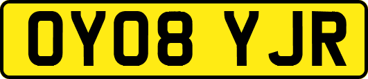 OY08YJR