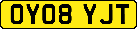 OY08YJT