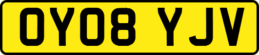 OY08YJV