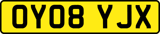 OY08YJX