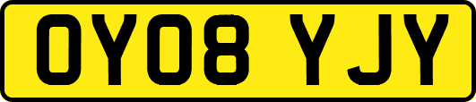OY08YJY