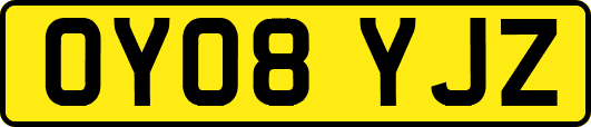 OY08YJZ