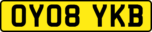 OY08YKB