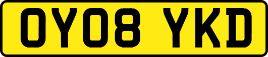 OY08YKD