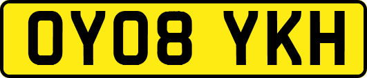 OY08YKH