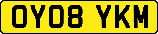 OY08YKM
