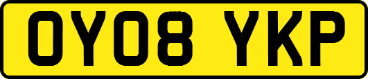 OY08YKP