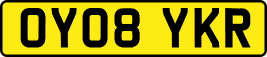 OY08YKR