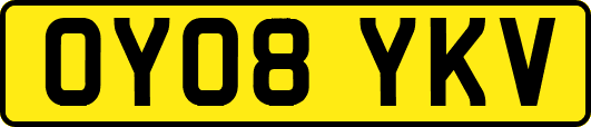 OY08YKV