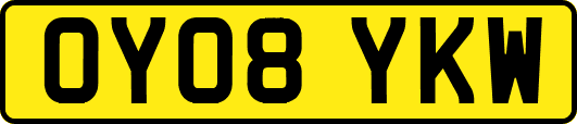 OY08YKW