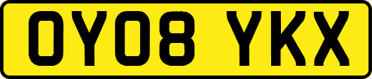 OY08YKX