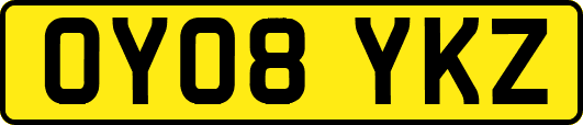 OY08YKZ