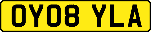 OY08YLA