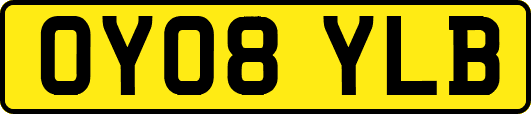 OY08YLB