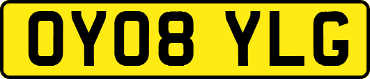 OY08YLG
