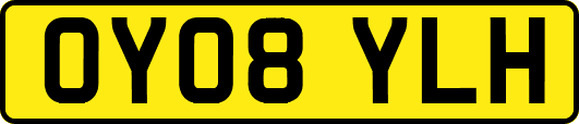 OY08YLH