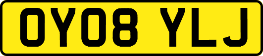 OY08YLJ