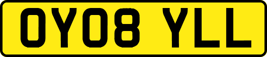 OY08YLL
