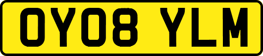 OY08YLM