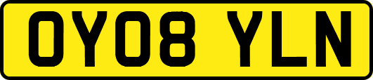 OY08YLN