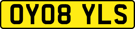 OY08YLS