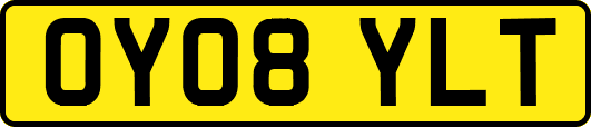 OY08YLT