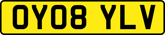 OY08YLV
