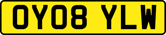OY08YLW