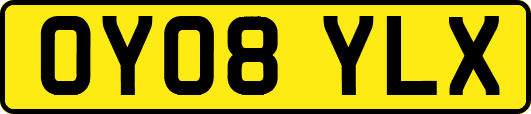 OY08YLX