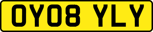 OY08YLY
